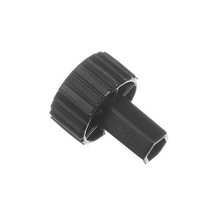 Schaerer GRIND SETTING TOOL 3370070907